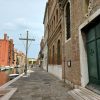 Best secret Venice wallking tour visita guidata Venezia segreta (3) Best secret Venice wallking tour visita guidata Venezia segreta (3)