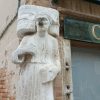 Best secret Venice wallking tour visita guidata Venezia segreta (5) Best secret Venice wallking tour visita guidata Venezia segreta (5)