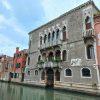 Best secret Venice wallking tour visita guidata Venezia segreta (6) Best secret Venice wallking tour visita guidata Venezia segreta (6)