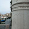 Best secret Venice wallking tour visita guidata Venezia segreta (7) Best secret Venice wallking tour visita guidata Venezia segreta (7)