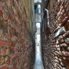 Best secret Venice wallking tour visita guidata Venezia segreta (8) Best secret Venice wallking tour visita guidata Venezia segreta (8)