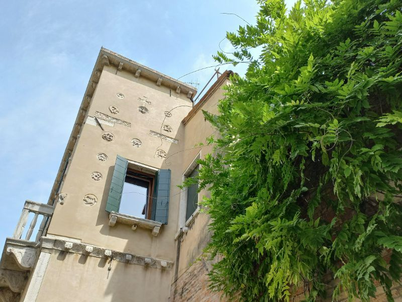 Best secret Venice wallking tour visita guidata Venezia segreta