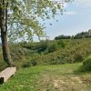 Conegliano San Pietro di Feletto tour Colline del Prosecco Unesco