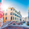 best secret Venice wallking tour visita guidata Venezia segreta