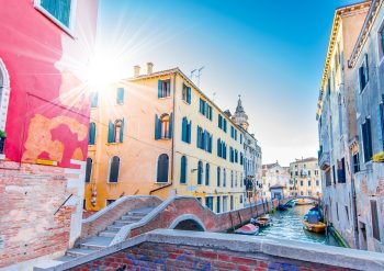 best secret Venice wallking tour visita guidata Venezia segreta