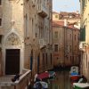 migliori visite guidate Venezia best guided tours Venice
