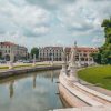Secret Padua walking tour visita guidata Padova segreta