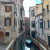 visita guidata Venezia insolita tour San Polo e Santa Croce