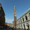 Secret Vicenza walking tour