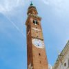 Secret Vicenza walking tour (2) Secret Vicenza walking tour (2)