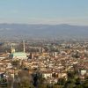 Secret Vicenza walking tour (3) Secret Vicenza walking tour (3)