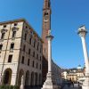 Vicenza Walking Tour Top Sights and Hidden Gems (10) Vicenza Walking Tour Top Sights and Hidden Gems (10)