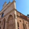 Vicenza Walking Tour Top Sights and Hidden Gems Vicenza Walking Tour Top Sights and Hidden Gems