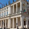 Vicenza Walking Tour Top Sights and Hidden Gems (11) Vicenza Walking Tour Top Sights and Hidden Gems (11)