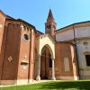 Vicenza Walking Tour Top Sights and Hidden Gems (12) Vicenza Walking Tour Top Sights and Hidden Gems (12)