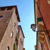 Vicenza Walking Tour Top Sights and Hidden Gems (2) Vicenza Walking Tour Top Sights and Hidden Gems (2)