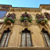 Vicenza Walking Tour Top Sights and Hidden Gems (3) Vicenza Walking Tour Top Sights and Hidden Gems (3)