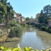 Vicenza Walking Tour Top Sights and Hidden Gems (4) Vicenza Walking Tour Top Sights and Hidden Gems (4)