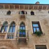 Vicenza Walking Tour Top Sights and Hidden Gems (5) Vicenza Walking Tour Top Sights and Hidden Gems (5)