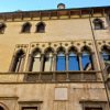 Vicenza Walking Tour Top Sights and Hidden Gems (6) Vicenza Walking Tour Top Sights and Hidden Gems (6)