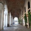 Vicenza Walking Tour Top Sights and Hidden Gems (7) Vicenza Walking Tour Top Sights and Hidden Gems (7)