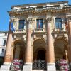 Vicenza Walking Tour Top Sights and Hidden Gems (9) Vicenza Walking Tour Top Sights and Hidden Gems (9)