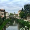 Visite guidate Vicenza Guided walking tours Vicenza
