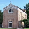 giotto scrovegni chapel ticket guided tour giotto scrovegni chapel ticket guided tour